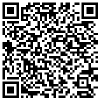 QR Code for bitcoin:bitcoin:bitcoin:bitcoin:bitcoin:bitcoin:dash:XfHZqnXfPsw27eCt6CASXemcdqYuBnvtct