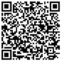 QR Code for bitcoin:bitcoin:bitcoin:bitcoin:bitcoin:bitcoin:dash:XfHaM7bmXAnMWS4pcjDrZeK1Pt2tNWLEcB