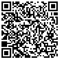 QR Code for bitcoin:bitcoin:bitcoin:bitcoin:bitcoin:bitcoin:dash:XfHaS1uKpmCXfndTNULjUymrMceEPn2CUd