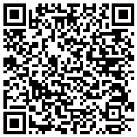QR Code for bitcoin:bitcoin:bitcoin:bitcoin:bitcoin:bitcoin:dash:XfHaem8okpMfJGiRF8esh2kBYztPvfEGk4