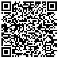 QR Code for bitcoin:bitcoin:bitcoin:bitcoin:bitcoin:bitcoin:dash:XfHanxrRgmxZ5iRJP37zK4E2ko9EMo59AM