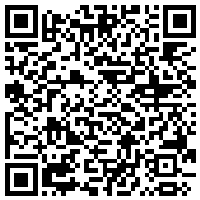 QR Code for bitcoin:bitcoin:bitcoin:bitcoin:bitcoin:bitcoin:dash:XfHb7t1WvGDaycCoJfomb2B4u6F56RdnX2