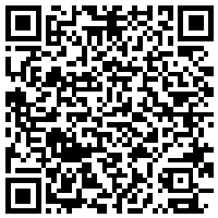 QR Code for bitcoin:bitcoin:bitcoin:bitcoin:bitcoin:bitcoin:dash:XfHbHthjMgWNpwhJ9zFT4xCW61XYNeuDcY