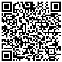 QR Code for bitcoin:bitcoin:bitcoin:bitcoin:bitcoin:bitcoin:dash:XfHbqeBd23Dc8VN5MpuBVe9EhP4PoDcLNZ