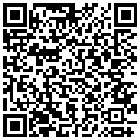 QR Code for bitcoin:bitcoin:bitcoin:bitcoin:bitcoin:bitcoin:dash:XfHcR2tP3Tvo3xEfaH6BbC5mgwRuGSM1GS