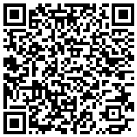QR Code for bitcoin:bitcoin:bitcoin:bitcoin:bitcoin:bitcoin:dash:XfHcf1piZvFP27pzHYQ4MxcbzPafmKA3DQ