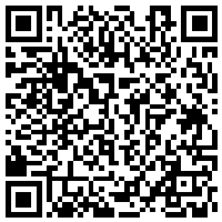 QR Code for bitcoin:bitcoin:bitcoin:bitcoin:bitcoin:bitcoin:dash:XfHd28JWiKBHUa9sdP2B4i5oyTEkEoXVer