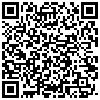 QR Code for bitcoin:bitcoin:bitcoin:bitcoin:bitcoin:bitcoin:dash:XfHdE5T7KbBQmpigQfDH2vcsJnKgtZC6eD