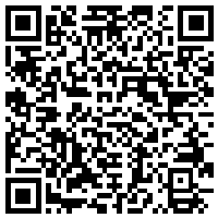 QR Code for bitcoin:bitcoin:bitcoin:bitcoin:bitcoin:bitcoin:dash:XfHdM2ZEbrTckGWwqUfP14AcbHFK8Whnw2
