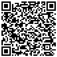 QR Code for bitcoin:bitcoin:bitcoin:bitcoin:bitcoin:bitcoin:dash:XfHdUiHRGiyskaNnb7S7BhP2AoFAvftUvi