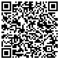 QR Code for bitcoin:bitcoin:bitcoin:bitcoin:bitcoin:bitcoin:dash:XfHdXHtqzNbLKWaXN7EYTpuwJSX9TNyrQP