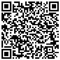 QR Code for bitcoin:bitcoin:bitcoin:bitcoin:bitcoin:bitcoin:dash:XfHeQgwSSTMgswypQNDyhsCCyhypafWDAY