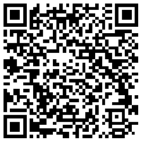 QR Code for bitcoin:bitcoin:bitcoin:bitcoin:bitcoin:bitcoin:dash:XfHeTbBJVsqTqcovSPLxbvvH1TmLgnM5mX