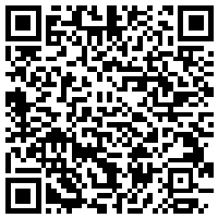 QR Code for bitcoin:bitcoin:bitcoin:bitcoin:bitcoin:bitcoin:dash:XfHee3fF9ru9XfgkugPjbGYEQJTfzqbiAS