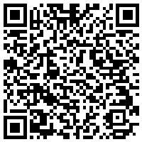 QR Code for bitcoin:bitcoin:bitcoin:bitcoin:bitcoin:bitcoin:dash:XfHenF3vSWbRKKEAASyRqjBWY2GmakGWGA