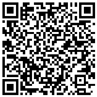 QR Code for bitcoin:bitcoin:bitcoin:bitcoin:bitcoin:bitcoin:dash:XfHfPebCQGcbugJez5cV4onPpmN5wH7CyP