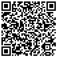 QR Code for bitcoin:bitcoin:bitcoin:bitcoin:bitcoin:bitcoin:dash:XfHfQQFuReaFDwJGYBfdAU1KnncMZJn3iL