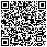 QR Code for bitcoin:bitcoin:bitcoin:bitcoin:bitcoin:bitcoin:dash:XfHfZUDDdMtz5RpyRYomqkJe8QSB4ZJ7s7