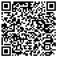 QR Code for bitcoin:bitcoin:bitcoin:bitcoin:bitcoin:bitcoin:dash:XfHfdztmRBEhtYoJpVqp14HuatM8KGGvng
