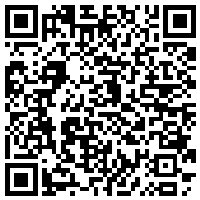 QR Code for bitcoin:bitcoin:bitcoin:bitcoin:bitcoin:bitcoin:dash:XfHfk84RgDD9p4CADFAZ2X3DTSwbmWPKky