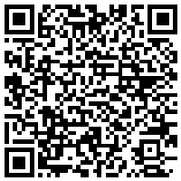 QR Code for bitcoin:bitcoin:bitcoin:bitcoin:bitcoin:bitcoin:dash:XfHgHP3mjbGrdEBcQ9oDEySAsd9nNdy8a1