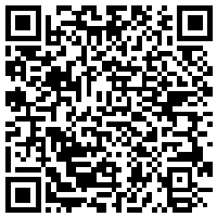 QR Code for bitcoin:bitcoin:bitcoin:bitcoin:bitcoin:bitcoin:dash:XfHhAPjoN6fic4xstXmtJFmAWL7LGVHcF1