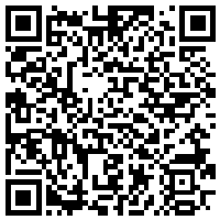 QR Code for bitcoin:bitcoin:bitcoin:bitcoin:bitcoin:bitcoin:dash:XfHhC4WNHWFHLwSAqE98DwE7UUQDPzKMmk