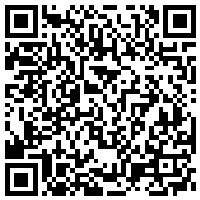 QR Code for bitcoin:bitcoin:bitcoin:bitcoin:bitcoin:bitcoin:dash:XfHhSQ11DTjsXpCaeEQHXwn7eF8icFe1EY