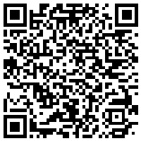 QR Code for bitcoin:bitcoin:bitcoin:bitcoin:bitcoin:bitcoin:dash:XfHhgiQLh5WL1tnenV2vTWPFrpGarMFcri