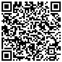 QR Code for bitcoin:bitcoin:bitcoin:bitcoin:bitcoin:bitcoin:dash:XfHhxS4PX2s2iECzHowHuY9SvtszBEjeUD