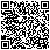 QR Code for bitcoin:bitcoin:bitcoin:bitcoin:bitcoin:bitcoin:dash:XfHiaHYSyvLjaHG6MuKmWKLYd6PuiBGVZy
