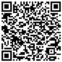 QR Code for bitcoin:bitcoin:bitcoin:bitcoin:bitcoin:bitcoin:dash:XfHifXuxAvuRFHG95cAnwpNp2TR5y1Bsiy