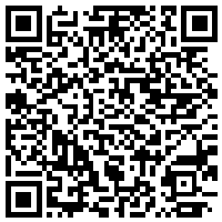 QR Code for bitcoin:bitcoin:bitcoin:bitcoin:bitcoin:bitcoin:dash:XfHj7G34kooD3vwMCV68VRVTo5zeRCVXAk