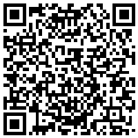 QR Code for bitcoin:bitcoin:bitcoin:bitcoin:bitcoin:bitcoin:dash:XfHjAz4FBn8Xs8EERgntqF8o8PumtXcAMY