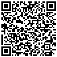 QR Code for bitcoin:bitcoin:bitcoin:bitcoin:bitcoin:bitcoin:dash:XfHjC8U6ZwtV4fvVMSkXRyhxWtne1GRkR4