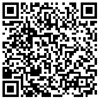 QR Code for bitcoin:bitcoin:bitcoin:bitcoin:bitcoin:bitcoin:dash:XfHjFUVcQDqGoPfnoWWZgD7ECK7htVm6Af