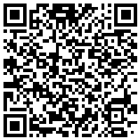 QR Code for bitcoin:bitcoin:bitcoin:bitcoin:bitcoin:bitcoin:dash:XfHjGdFi4Famj95DzZXfQmioeh6XiHR4Mo