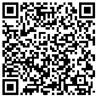 QR Code for bitcoin:bitcoin:bitcoin:bitcoin:bitcoin:bitcoin:dash:XfHjStxvJcMb9VXo7pqR2xy2LH2dCjczAA
