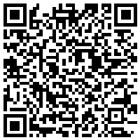QR Code for bitcoin:bitcoin:bitcoin:bitcoin:bitcoin:bitcoin:dash:XfHjTT5Lgdq45UWFPQ9GyfHVsBFMDPrgSr