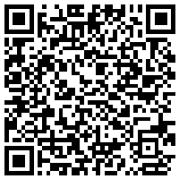 QR Code for bitcoin:bitcoin:bitcoin:bitcoin:bitcoin:bitcoin:dash:XfHjmKAR9BbbDedL2PVY1MK1BnyHJ73AvU