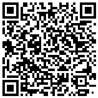 QR Code for bitcoin:bitcoin:bitcoin:bitcoin:bitcoin:bitcoin:dash:XfHjnf2ez2TCSwkyrjwArBipPRg5vaNRiY