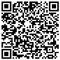 QR Code for bitcoin:bitcoin:bitcoin:bitcoin:bitcoin:bitcoin:dash:XfHkXAQ2e7v17fnBbDN7wDiMEZGS3jiFRH