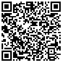 QR Code for bitcoin:bitcoin:bitcoin:bitcoin:bitcoin:bitcoin:dash:XfHkcejD2CbtzoEGb1MeNzE7iXot4vF9ts