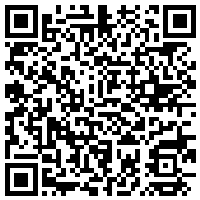 QR Code for bitcoin:bitcoin:bitcoin:bitcoin:bitcoin:bitcoin:dash:XfHkoaLoYu5TVFd8UM4FwYEUTHyMMGkY8o