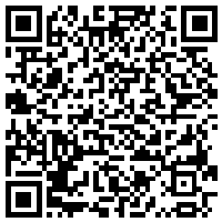QR Code for bitcoin:bitcoin:bitcoin:bitcoin:bitcoin:bitcoin:dash:XfHkpUpDZuXxA1zHvrS6ReBPH6tPRzniiG