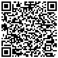QR Code for bitcoin:bitcoin:bitcoin:bitcoin:bitcoin:bitcoin:dash:XfHmBDyhdxbsk2LfRTsx4tXfAcMgBQxoNd