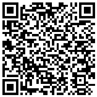 QR Code for bitcoin:bitcoin:bitcoin:bitcoin:bitcoin:bitcoin:dash:XfHmBdcdCEATM93cVpCBrWeiq3k4ofcQYN