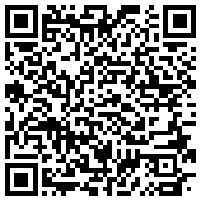 QR Code for bitcoin:bitcoin:bitcoin:bitcoin:bitcoin:bitcoin:dash:XfHmNUTRv1m9ZcSqPkXFMNTPb9qctMSVFY
