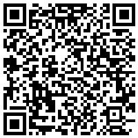 QR Code for bitcoin:bitcoin:bitcoin:bitcoin:bitcoin:bitcoin:dash:XfHmVRF2Wp3TFFjSnp27fkD3eTZ2NDwVuB