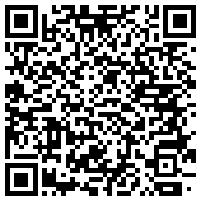 QR Code for bitcoin:bitcoin:bitcoin:bitcoin:bitcoin:bitcoin:dash:XfHmWH96gKef7bL5jLswH73nTP3QsaQXre